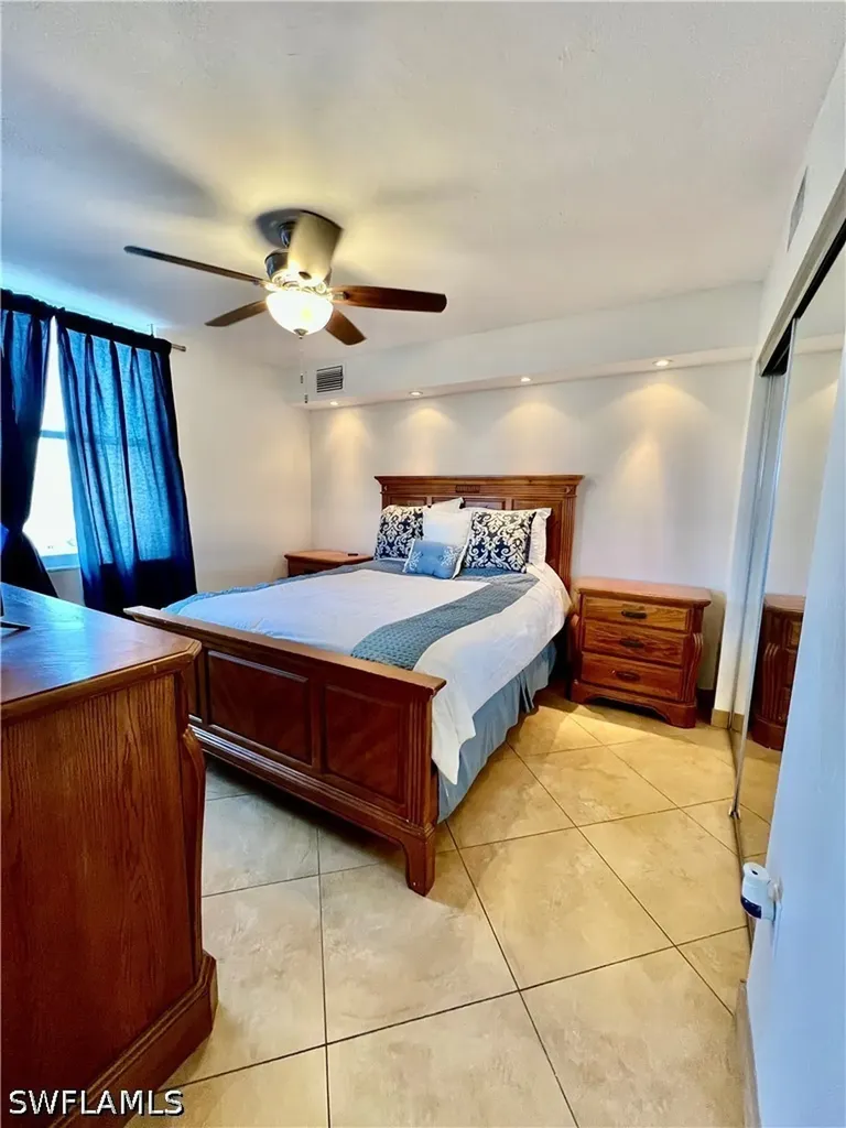 7390 Estero Boulevard Fort Myers Beach FL 33931