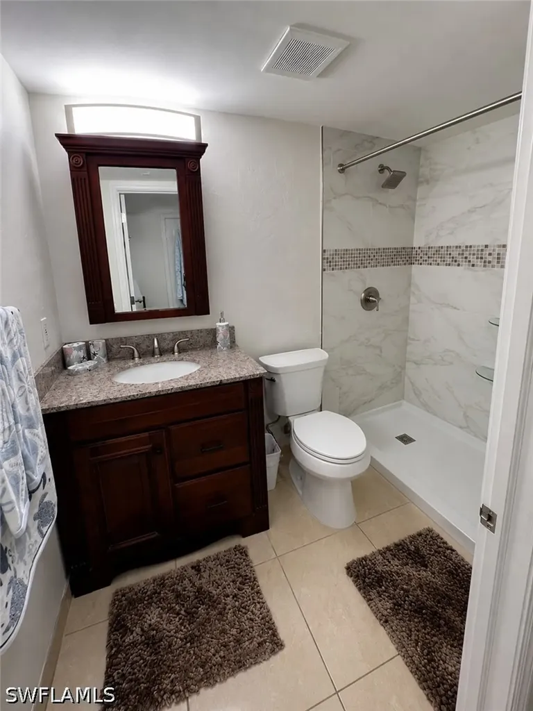 7390 Estero Boulevard Fort Myers Beach FL 33931