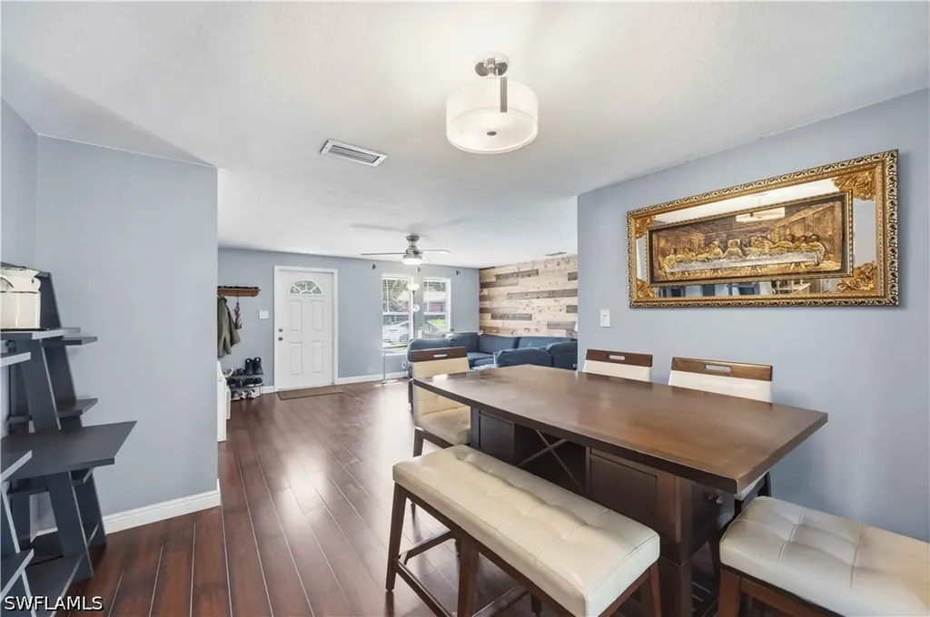 1389 Truval Terrace Port Charlotte FL 33952