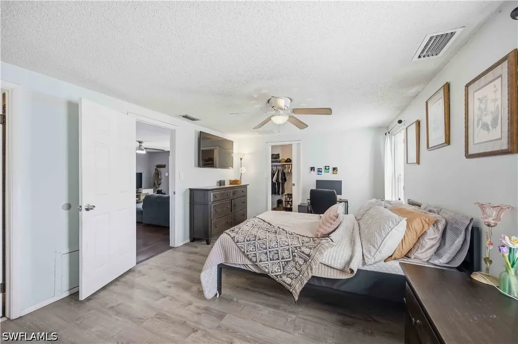 1389 Truval Terrace Port Charlotte FL 33952