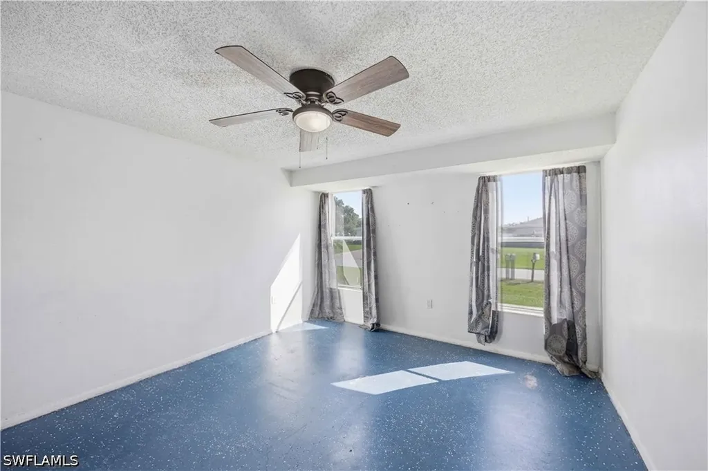1389 Truval Terrace Port Charlotte FL 33952