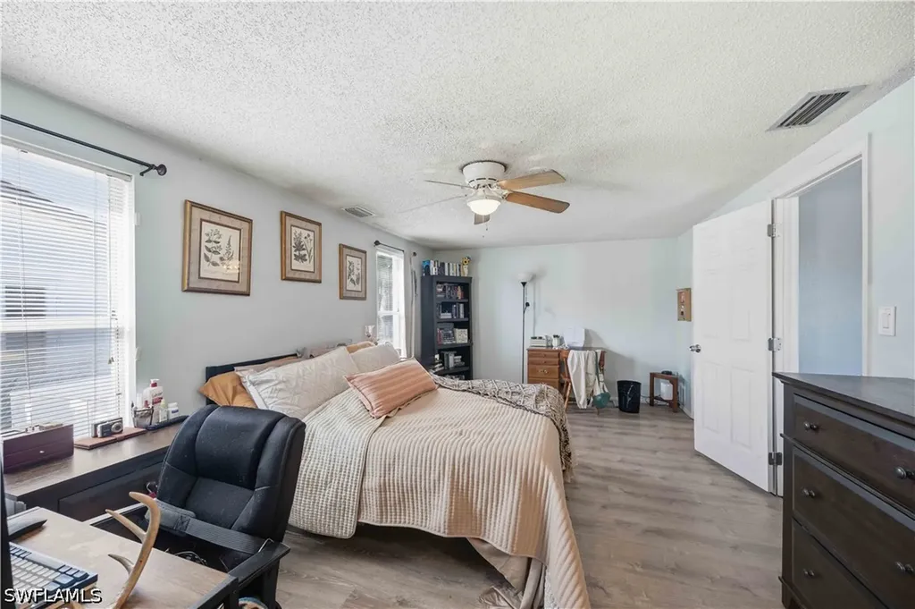 1389 Truval Terrace Port Charlotte FL 33952