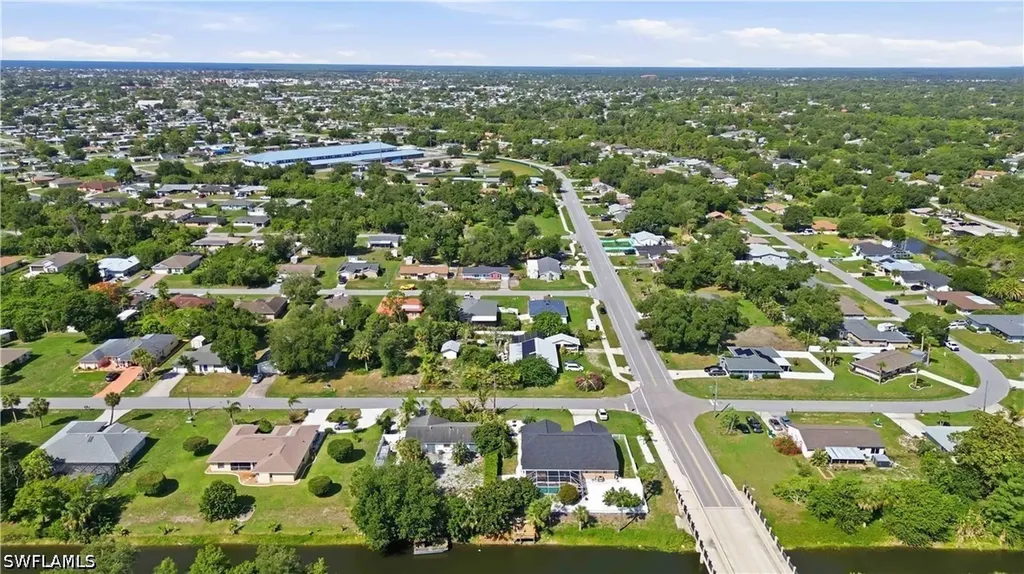 1389 Truval Terrace Port Charlotte FL 33952