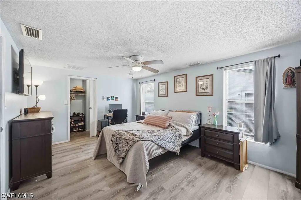 1389 Truval Terrace Port Charlotte FL 33952