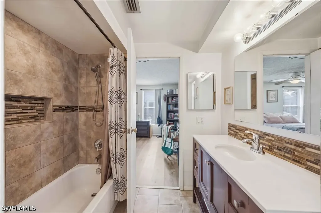 1389 Truval Terrace Port Charlotte FL 33952