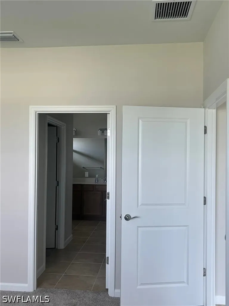 24708 Marina Del Ray Drive Bonita Springs FL 34135