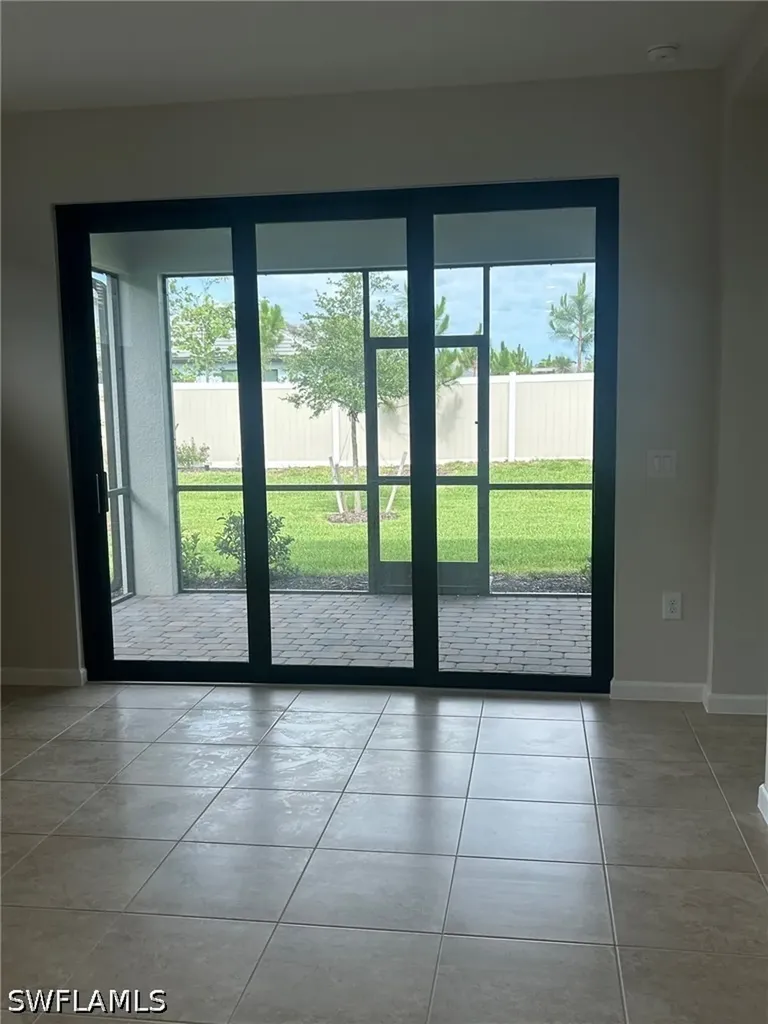 24708 Marina Del Ray Drive Bonita Springs FL 34135