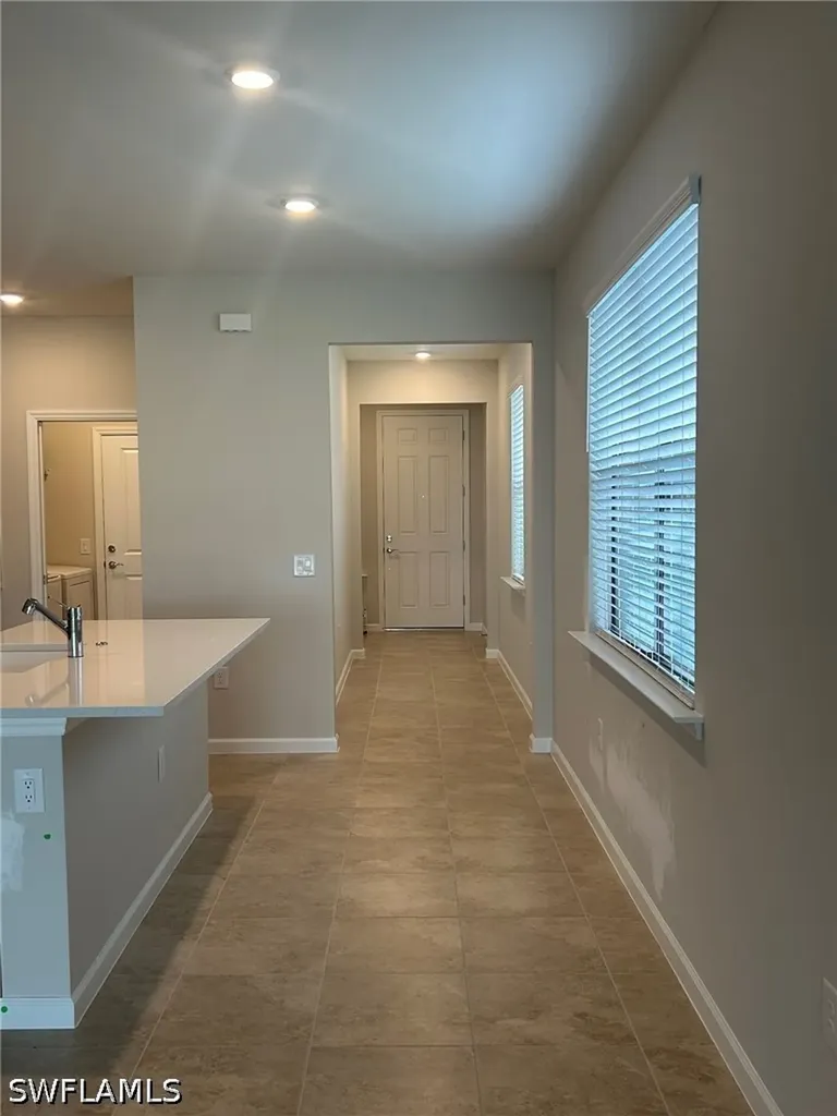 24708 Marina Del Ray Drive Bonita Springs FL 34135