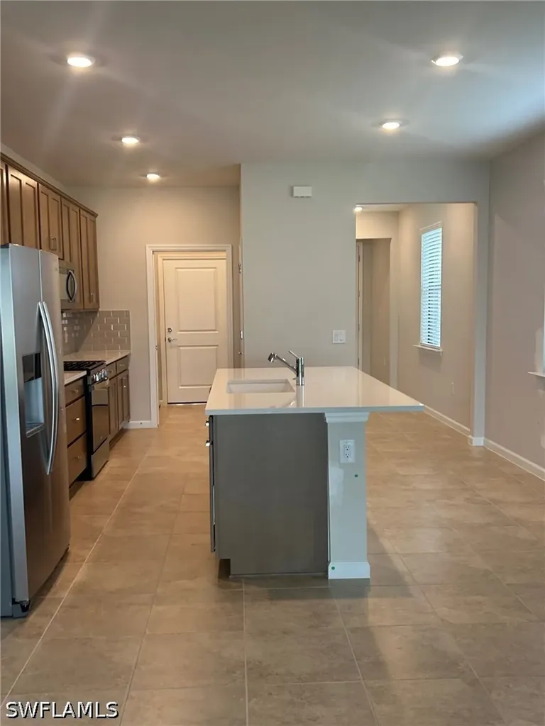 24708 Marina Del Ray Drive Bonita Springs FL 34135