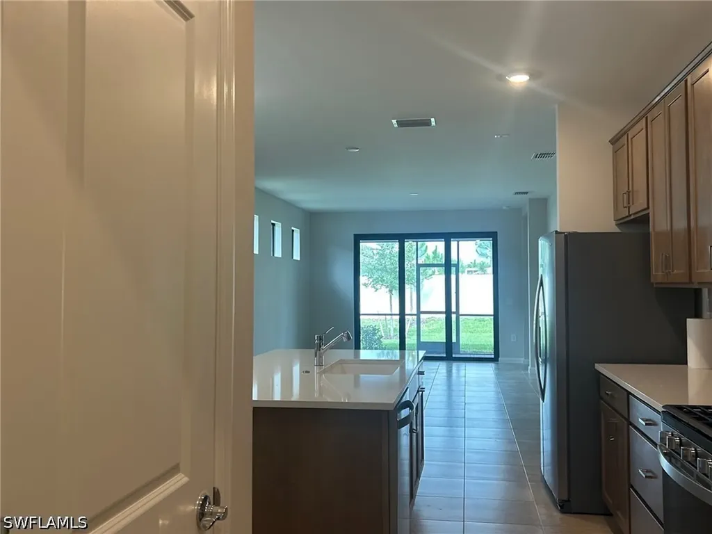 24708 Marina Del Ray Drive Bonita Springs FL 34135