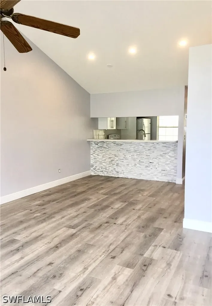 2648 Kings Lake Boulevard Naples FL 34112