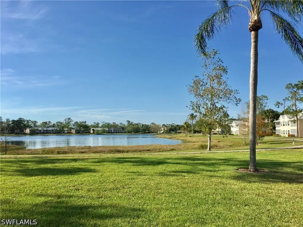 2648 Kings Lake Boulevard Naples FL 34112