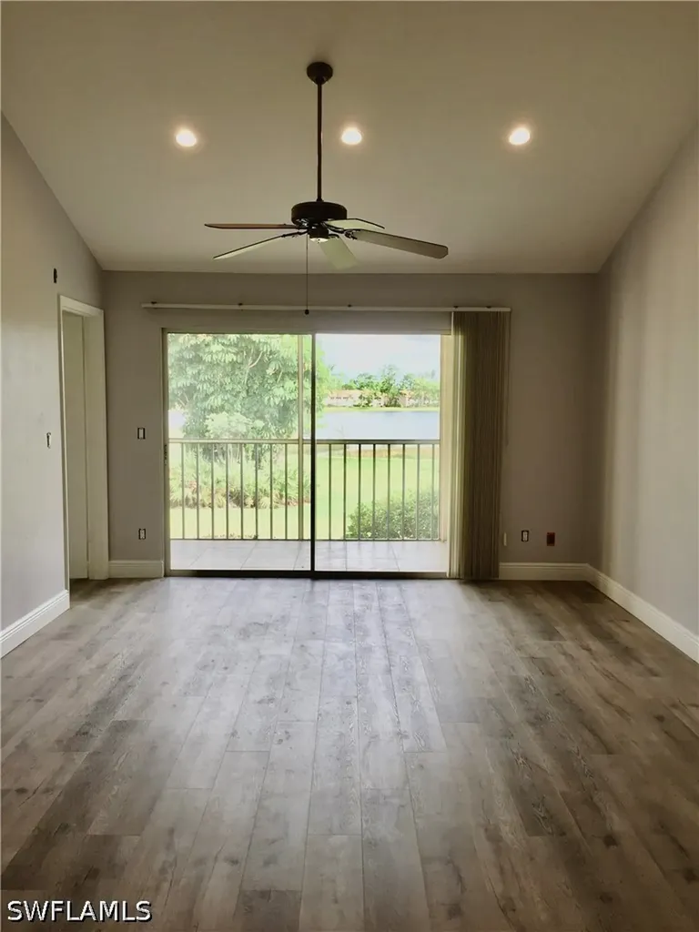 2648 Kings Lake Boulevard Naples FL 34112