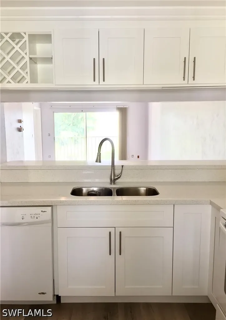 2648 Kings Lake Boulevard Naples FL 34112
