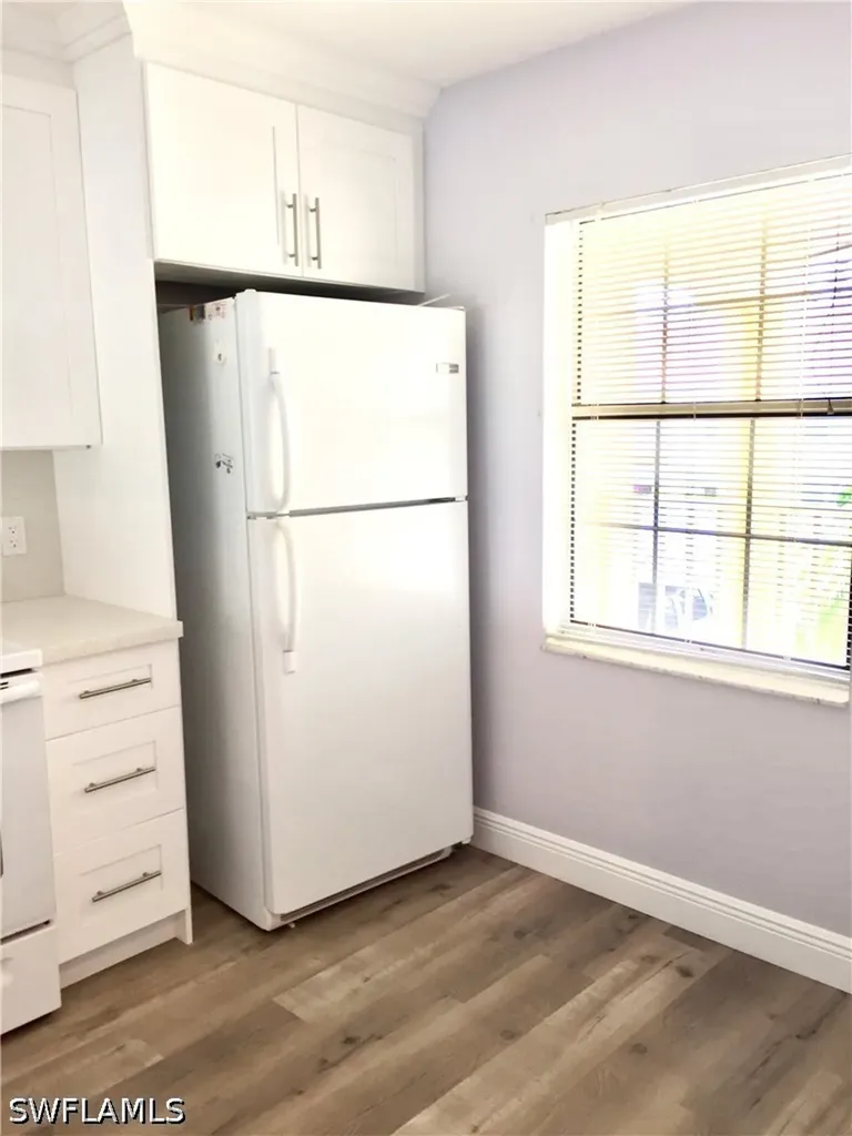 2648 Kings Lake Boulevard Naples FL 34112