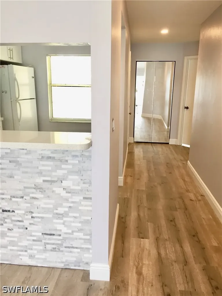 2648 Kings Lake Boulevard Naples FL 34112