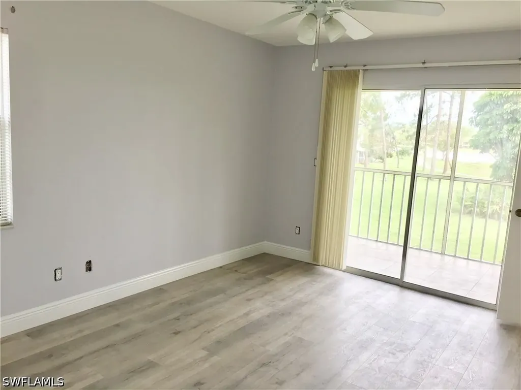 2648 Kings Lake Boulevard Naples FL 34112
