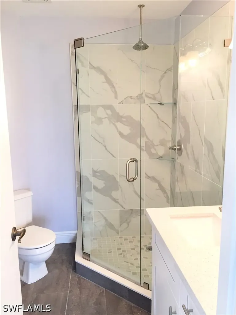 2648 Kings Lake Boulevard Naples FL 34112