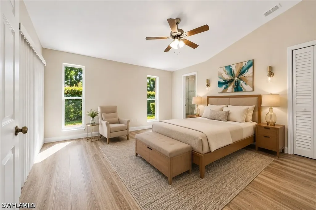430 Saint Andrews Boulevard Naples FL 34113