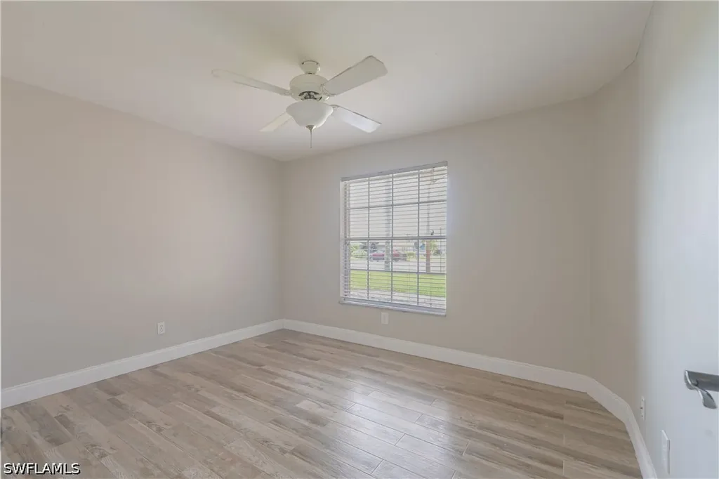 430 Saint Andrews Boulevard Naples FL 34113