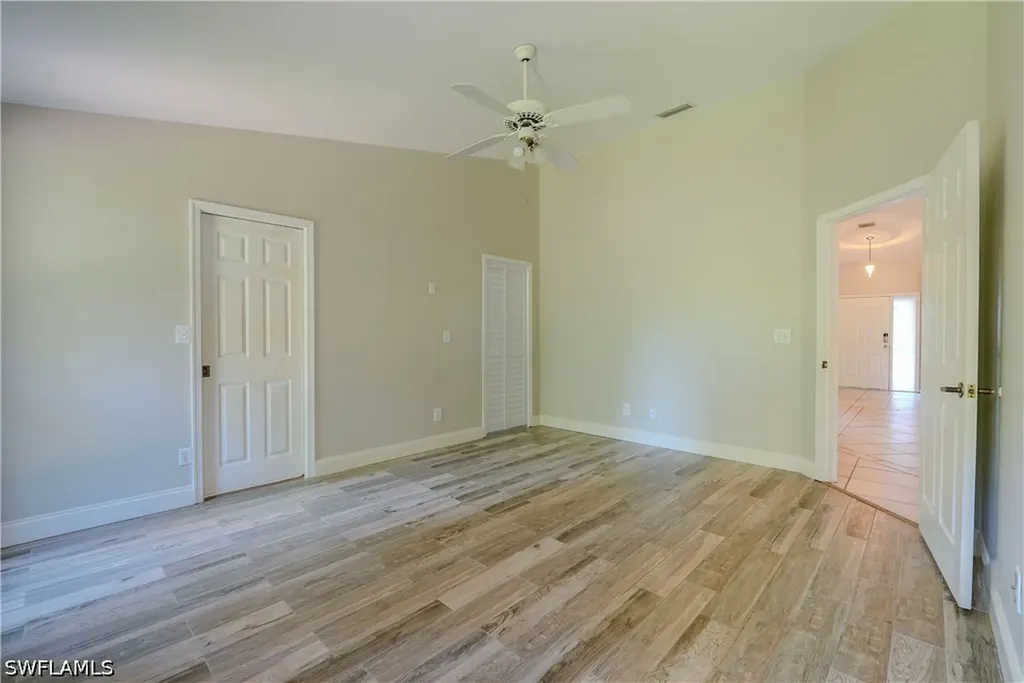 430 Saint Andrews Boulevard Naples FL 34113