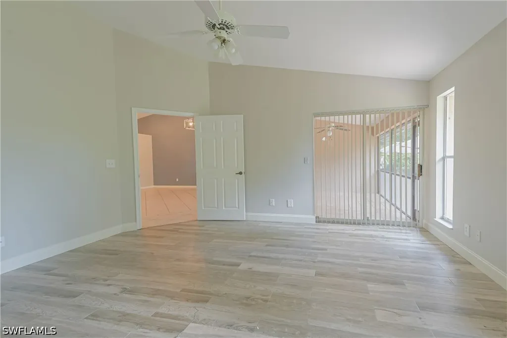 430 Saint Andrews Boulevard Naples FL 34113
