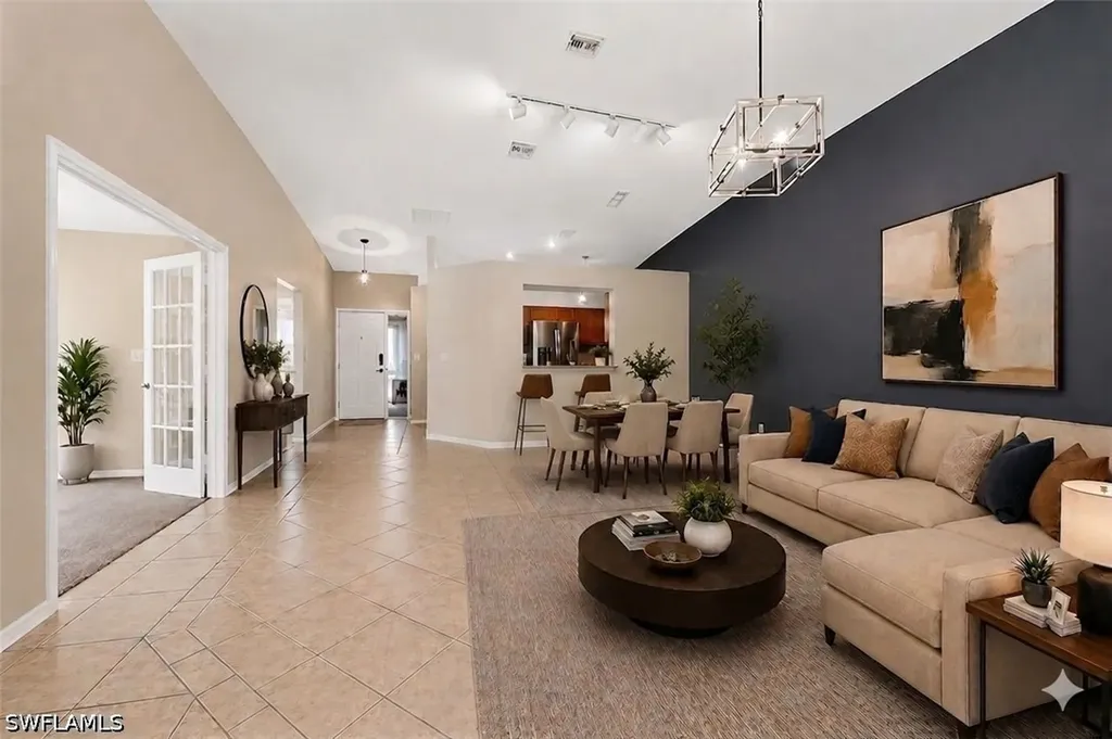 430 Saint Andrews Boulevard Naples FL 34113