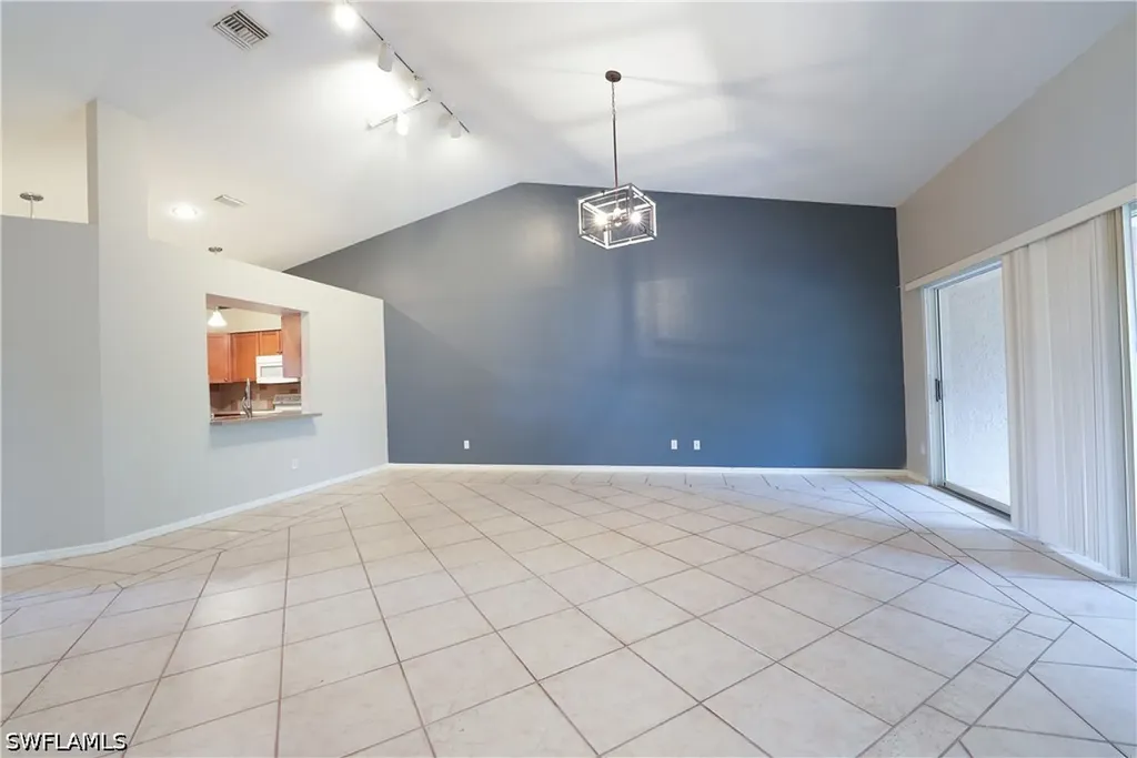 430 Saint Andrews Boulevard Naples FL 34113