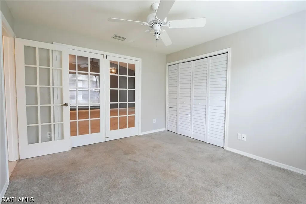 430 Saint Andrews Boulevard Naples FL 34113