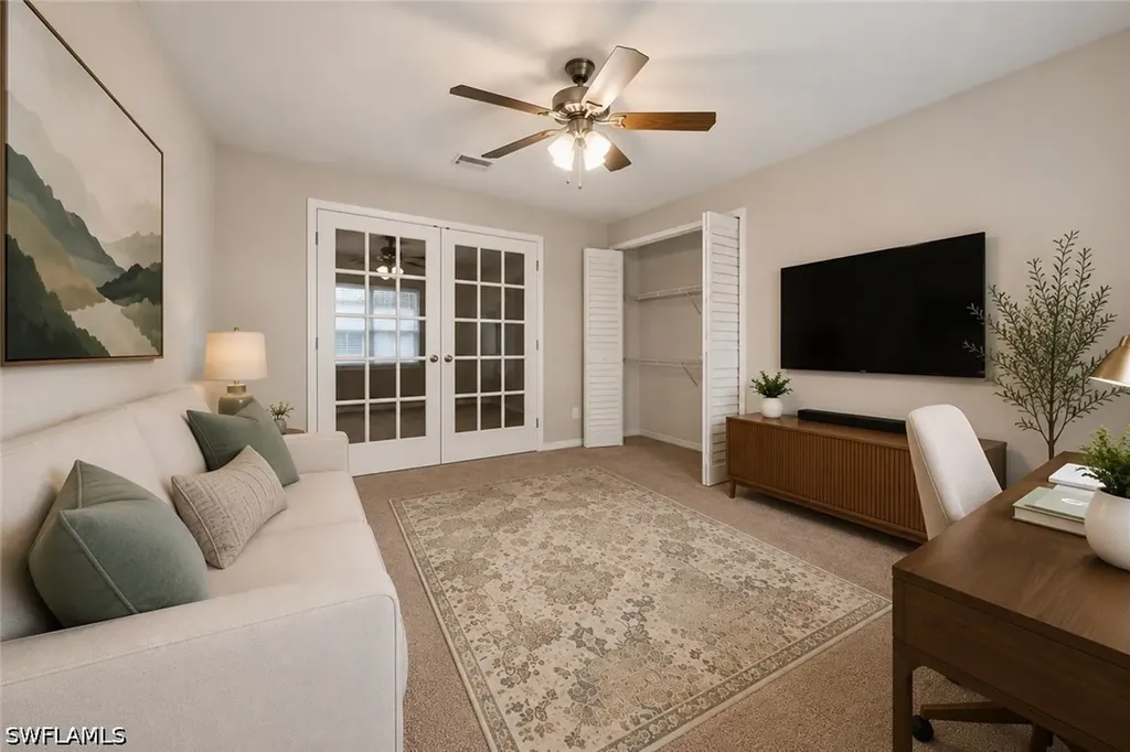 430 Saint Andrews Boulevard Naples FL 34113