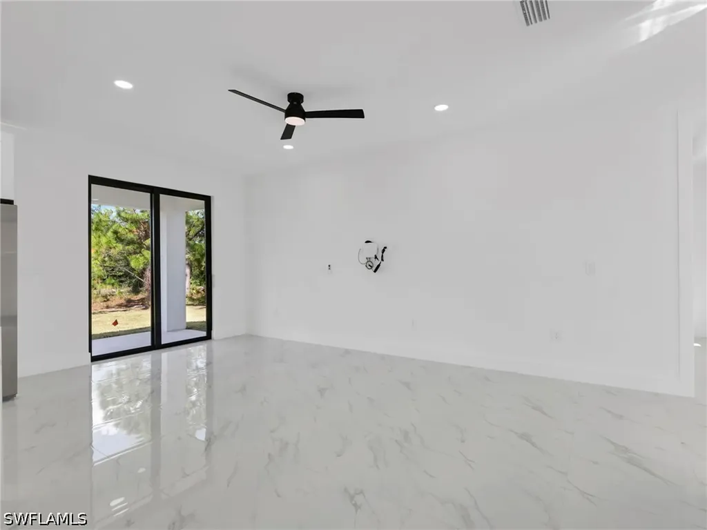 1119 Earhart Street E Lehigh Acres FL 33974