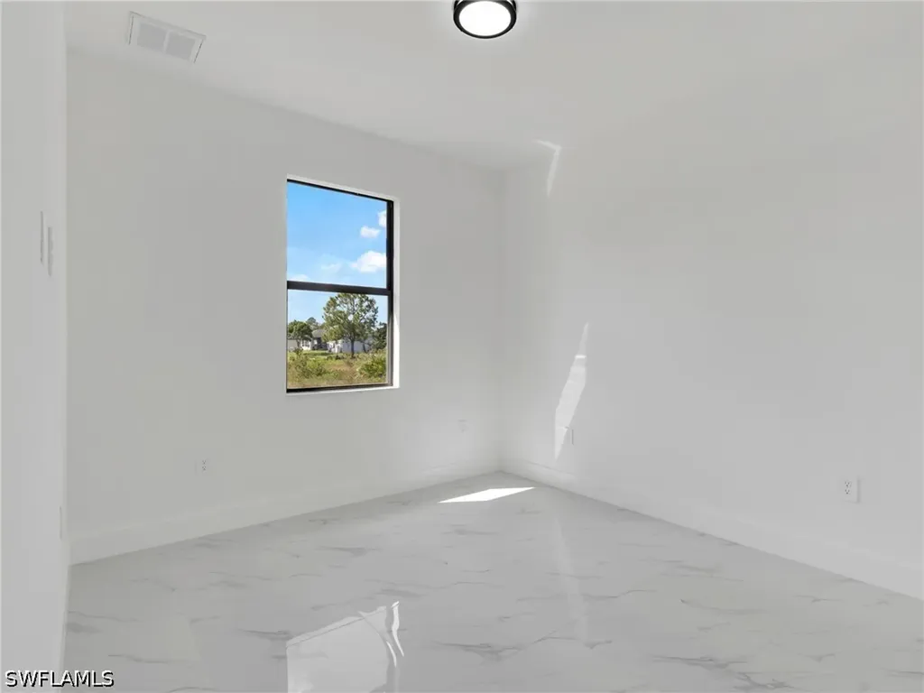 1119 Earhart Street E Lehigh Acres FL 33974