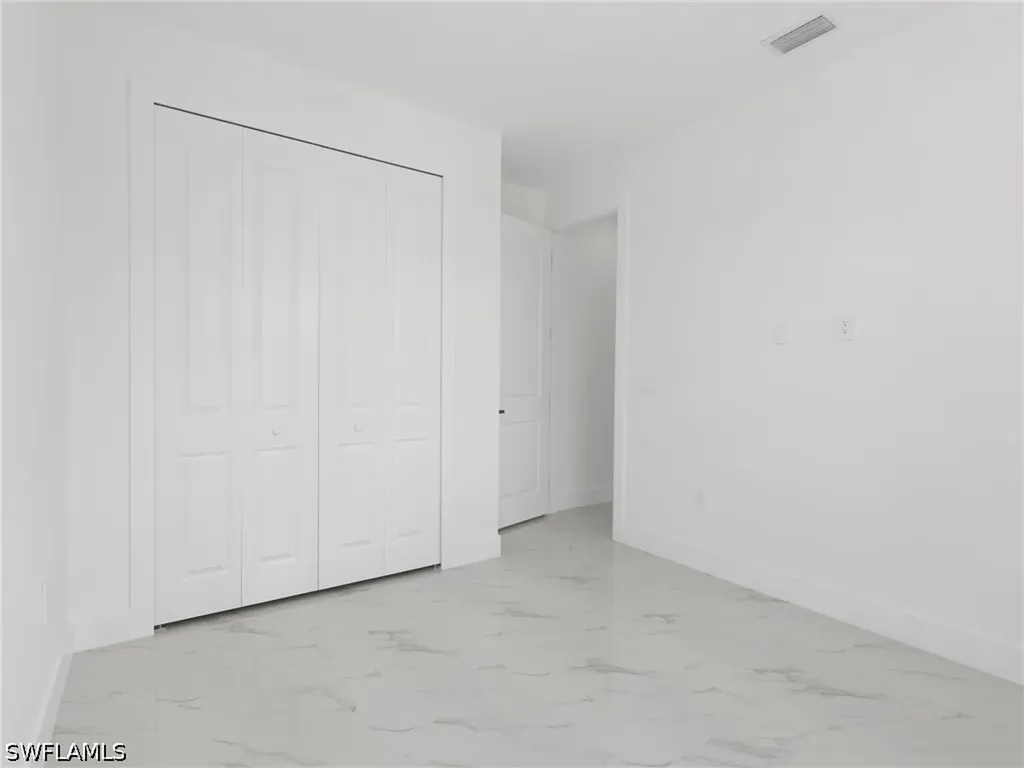 1119 Earhart Street E Lehigh Acres FL 33974