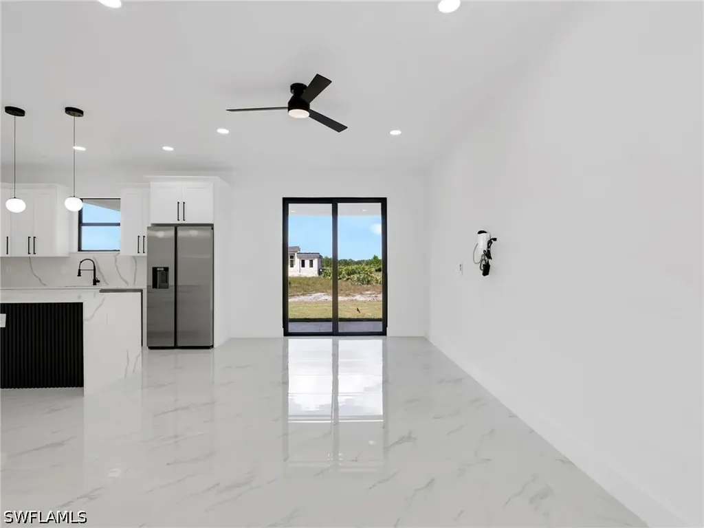 1119 Earhart Street E Lehigh Acres FL 33974