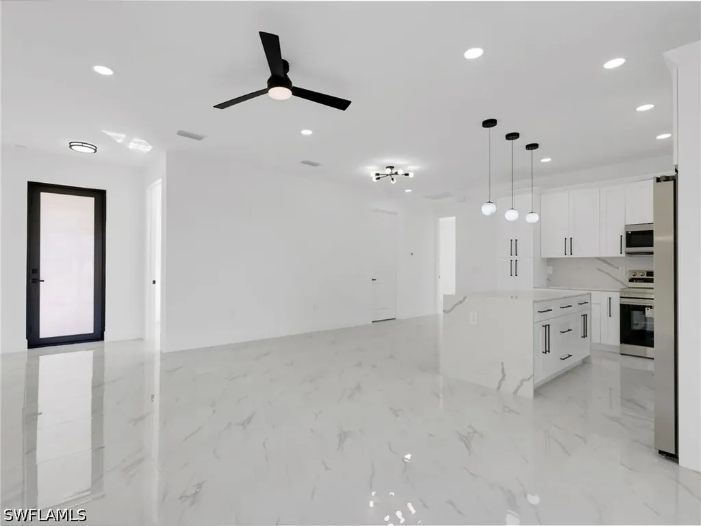 1119 Earhart Street E Lehigh Acres FL 33974