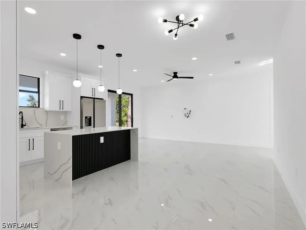1119 Earhart Street E Lehigh Acres FL 33974