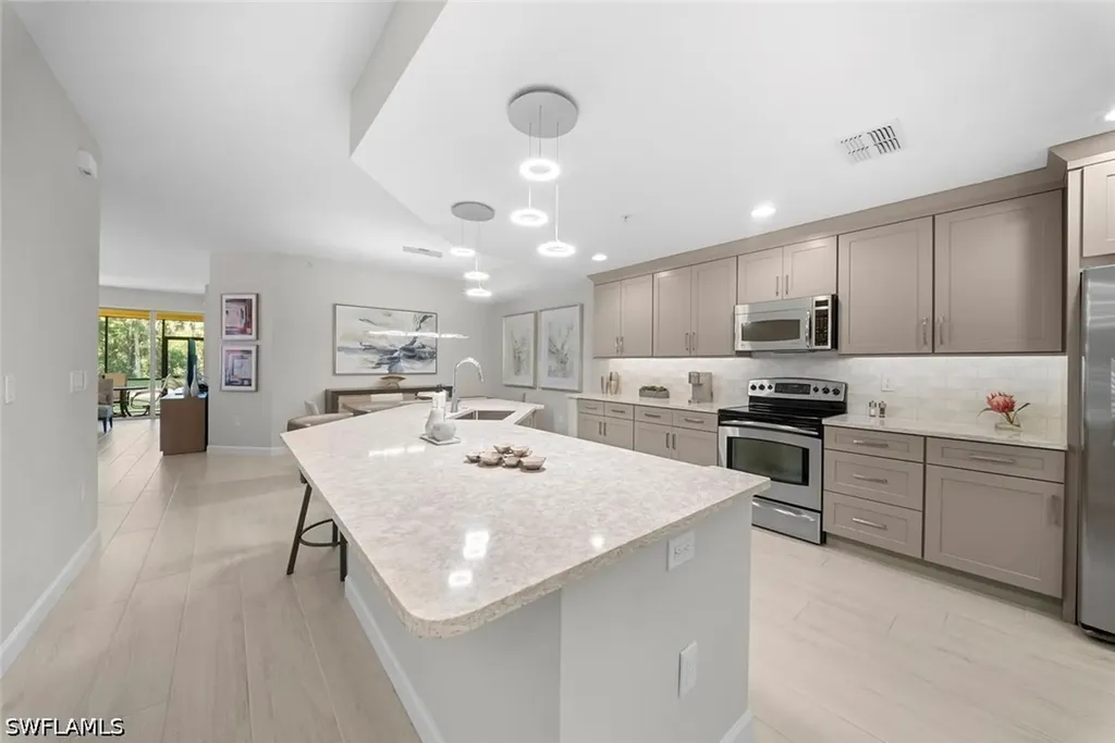 8641 Piazza Del Lago Circle Estero FL 33928