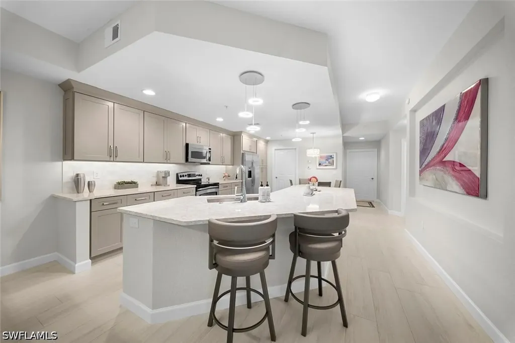 8641 Piazza Del Lago Circle Estero FL 33928