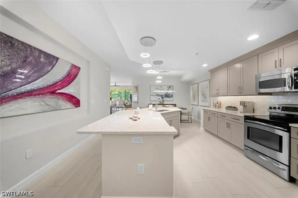 8641 Piazza Del Lago Circle Estero FL 33928