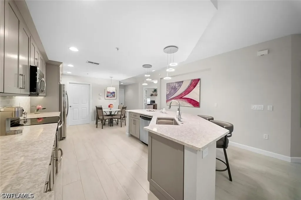 8641 Piazza Del Lago Circle Estero FL 33928
