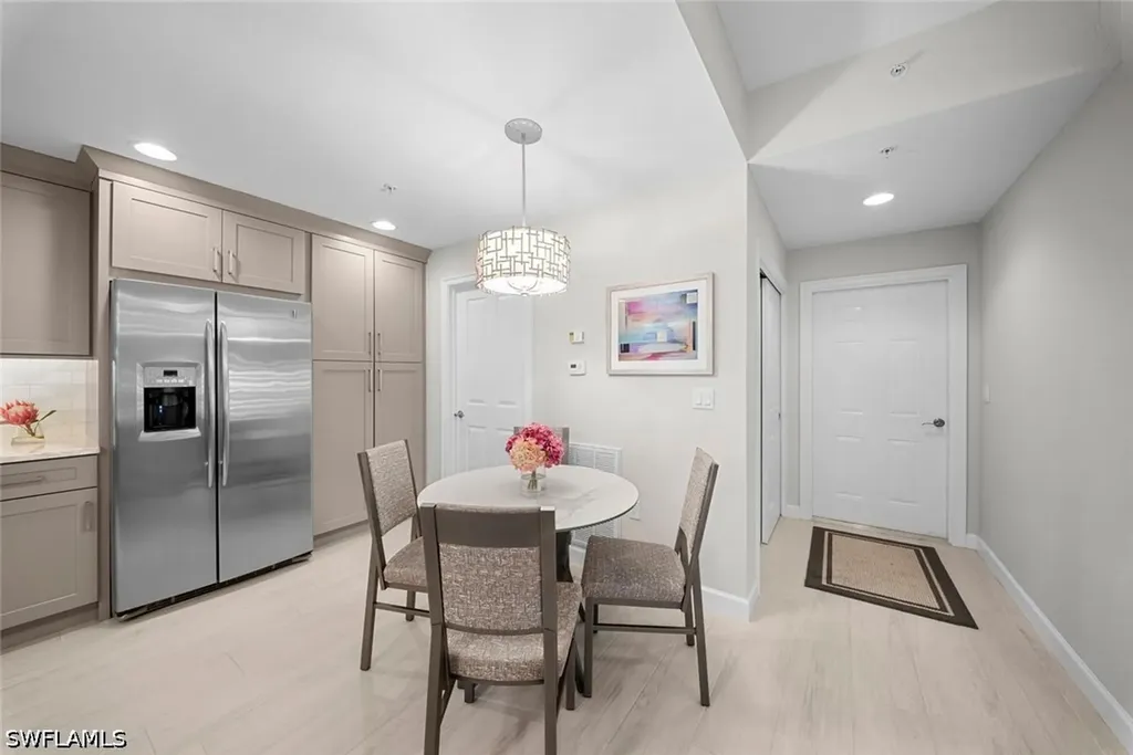 8641 Piazza Del Lago Circle Estero FL 33928