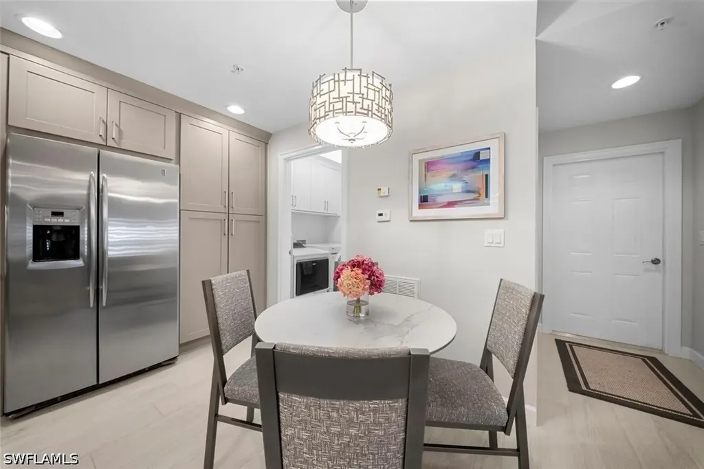 8641 Piazza Del Lago Circle Estero FL 33928