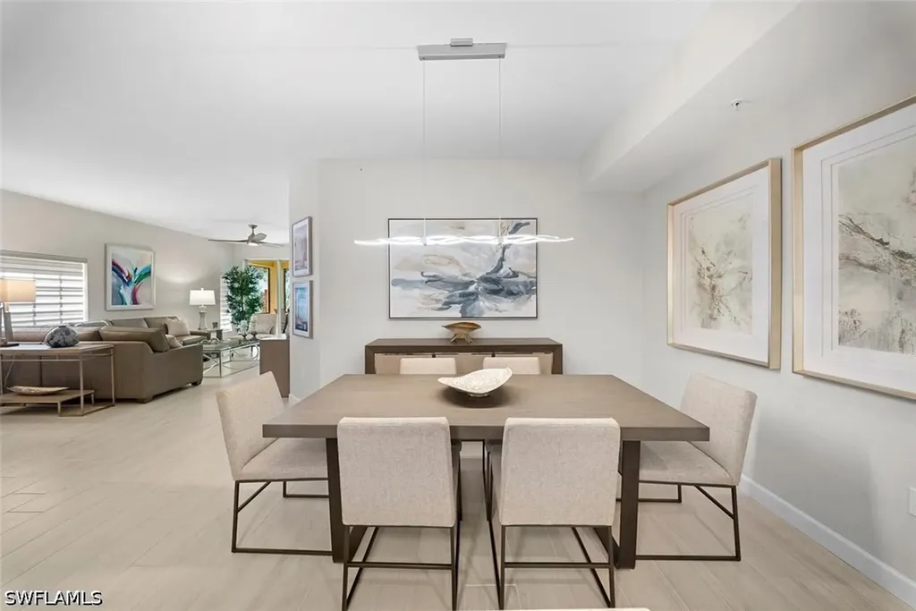 8641 Piazza Del Lago Circle Estero FL 33928