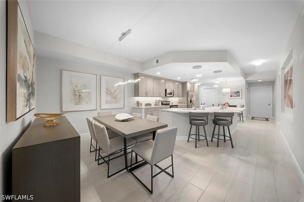 8641 Piazza Del Lago Circle Estero FL 33928