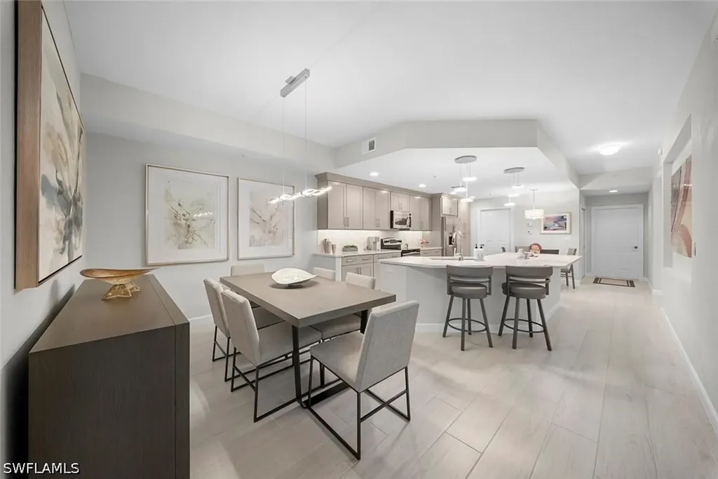 8641 Piazza Del Lago Circle Estero FL 33928