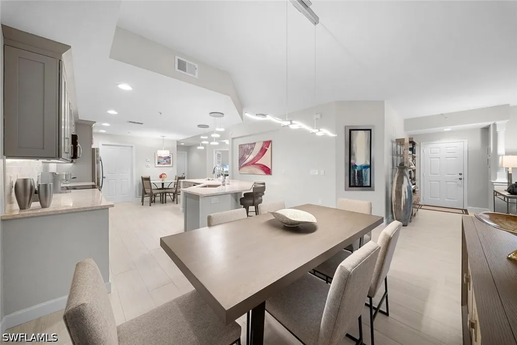 8641 Piazza Del Lago Circle Estero FL 33928