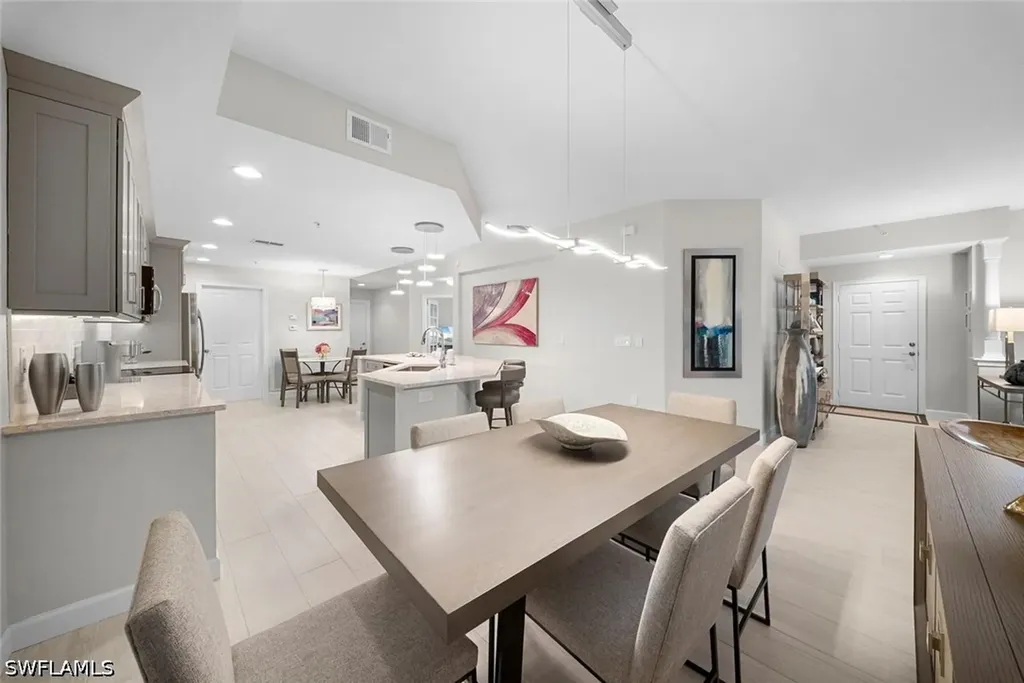 8641 Piazza Del Lago Circle Estero FL 33928