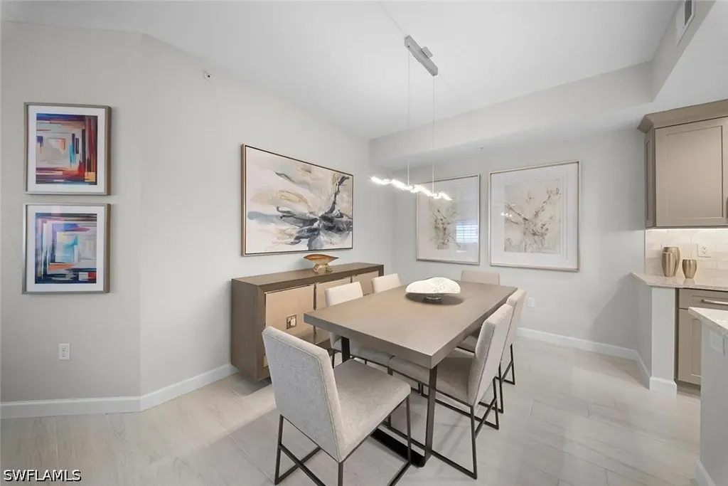 8641 Piazza Del Lago Circle Estero FL 33928