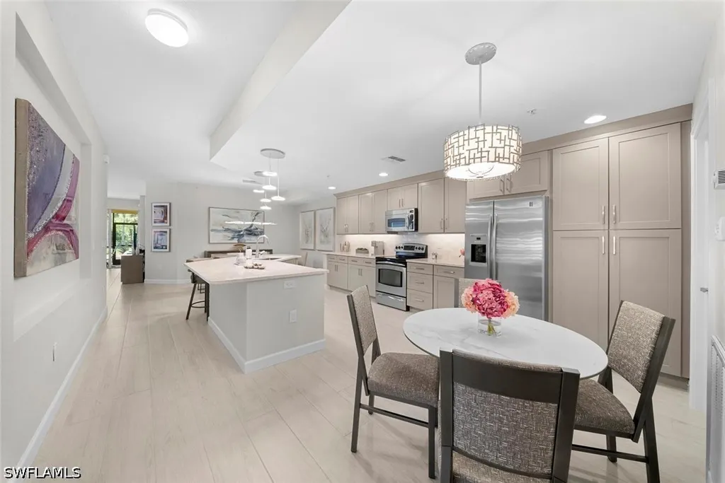 8641 Piazza Del Lago Circle Estero FL 33928