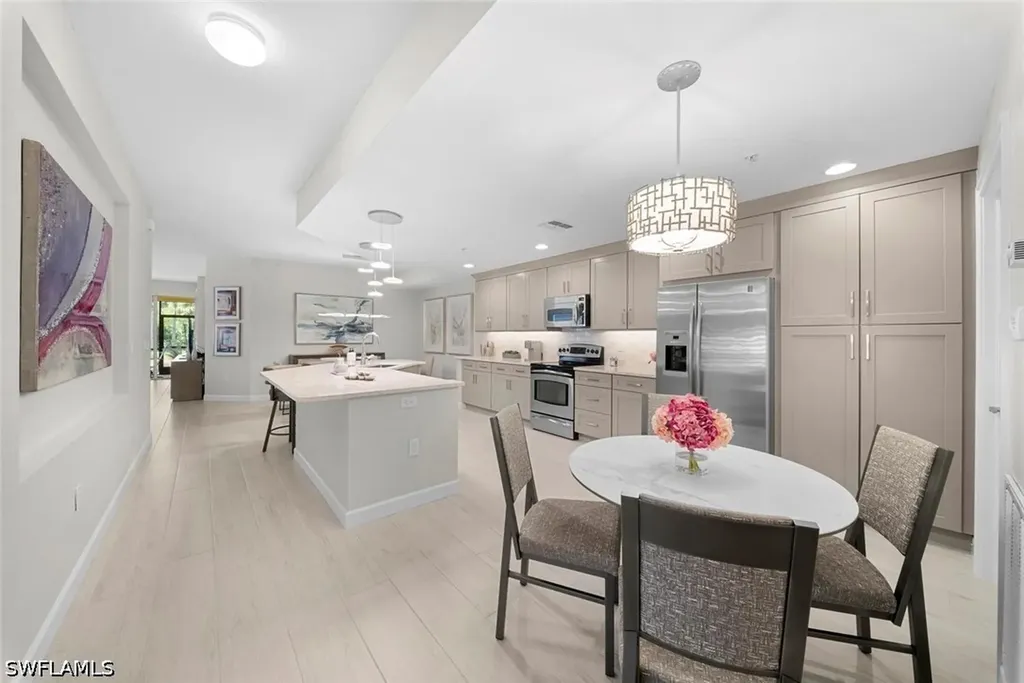 8641 Piazza Del Lago Circle Estero FL 33928
